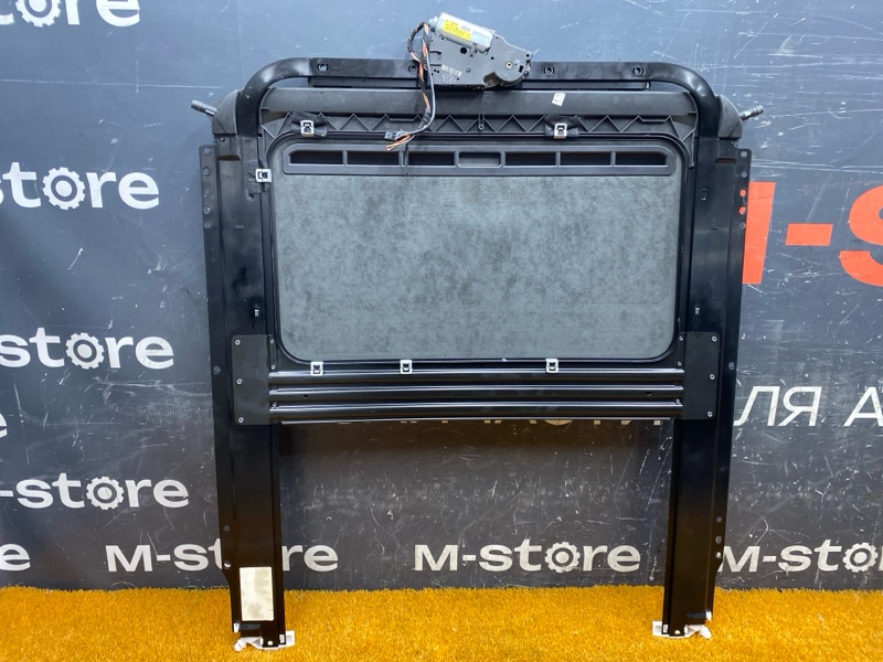 люк, 5000 рублей, Красноярск