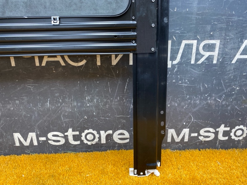 люк, 5000 рублей, Красноярск