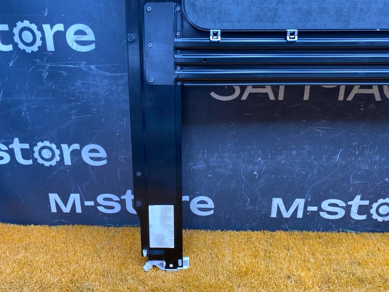 люк, 5000 рублей, Красноярск