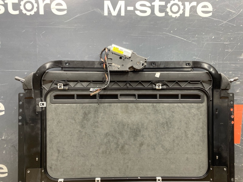 люк, 5000 рублей, Красноярск