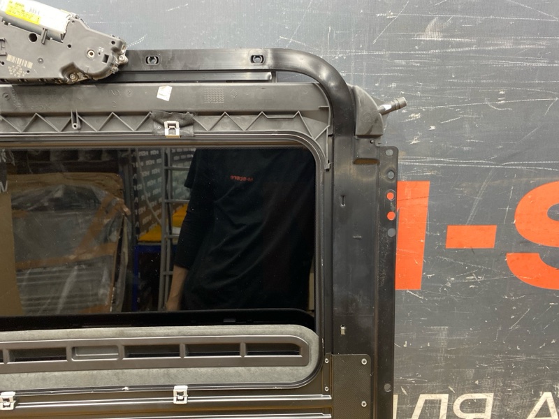 люк, 5000 рублей, Красноярск