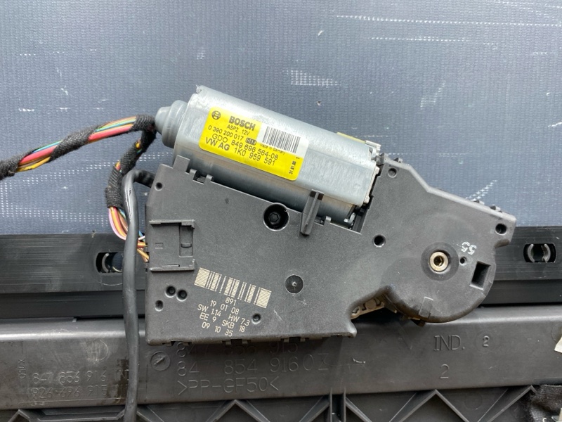 люк, 5000 рублей, Красноярск