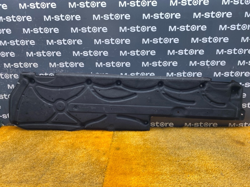 Защита днища кузова, 5500 рублей, Красноярск