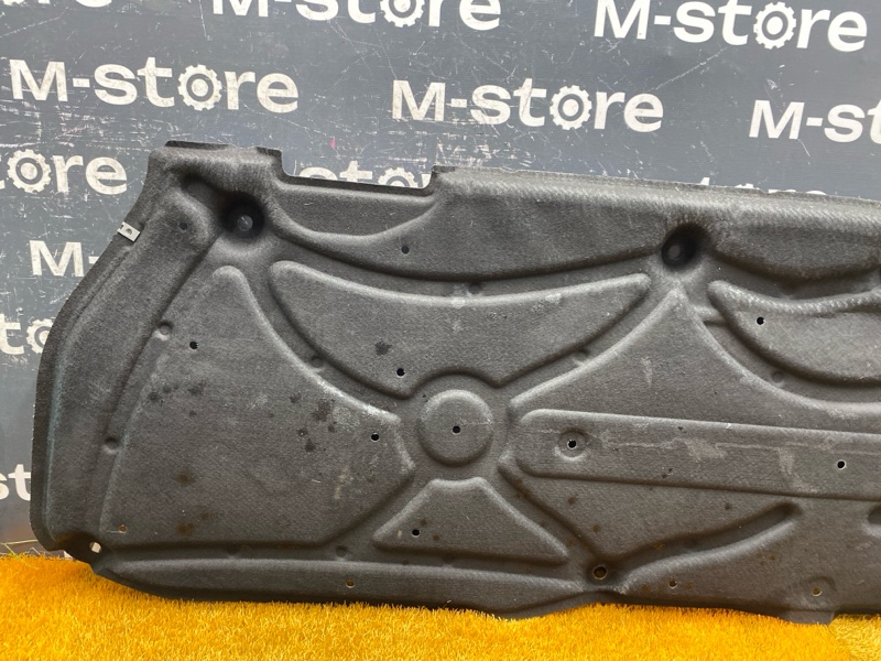 Защита днища кузова, 5500 рублей, Красноярск