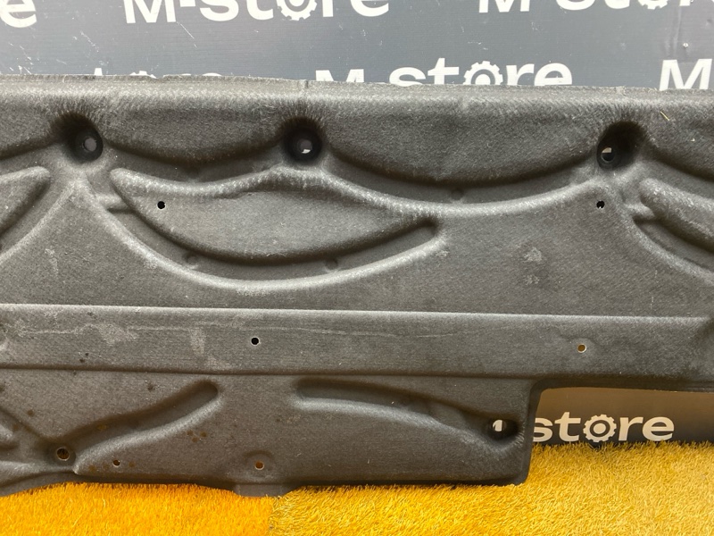 Защита днища кузова, 5500 рублей, Красноярск