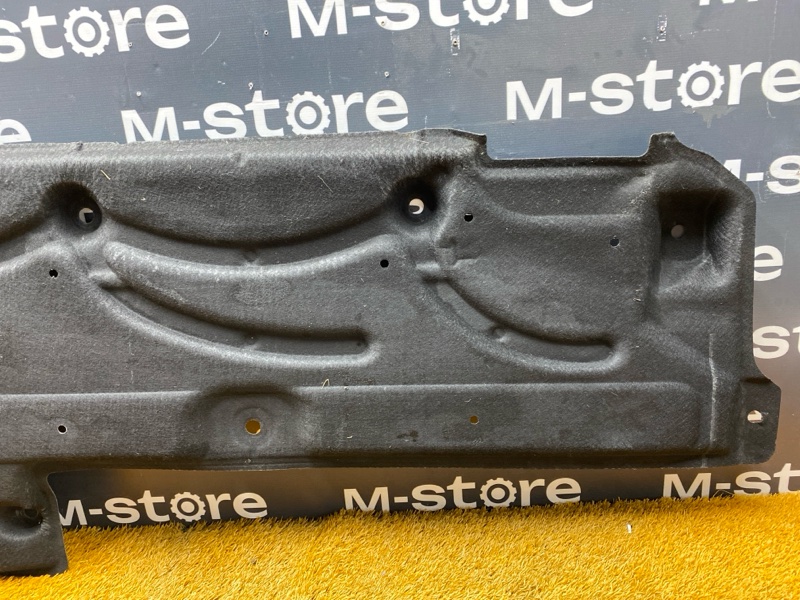 Защита днища кузова, 5500 рублей, Красноярск