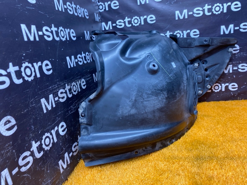 подкрылок, 5000 рублей, Красноярск