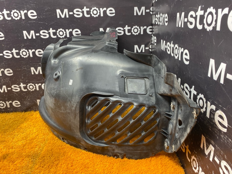 подкрылок, 5000 рублей, Красноярск