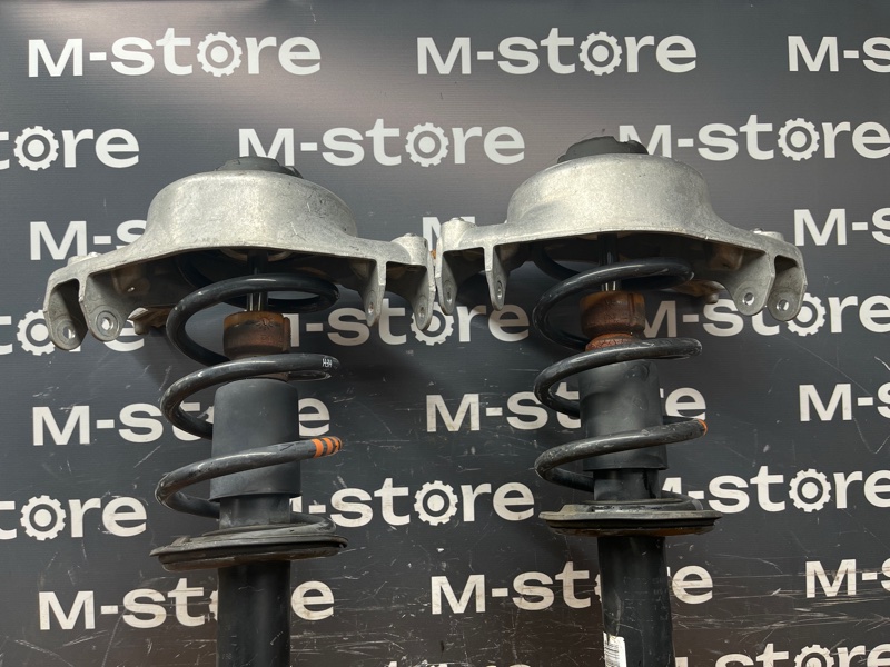 стойка подвески, 11000 рублей, Красноярск