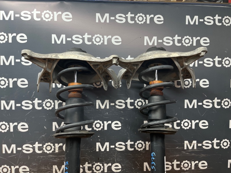 стойка подвески, 11000 рублей, Красноярск