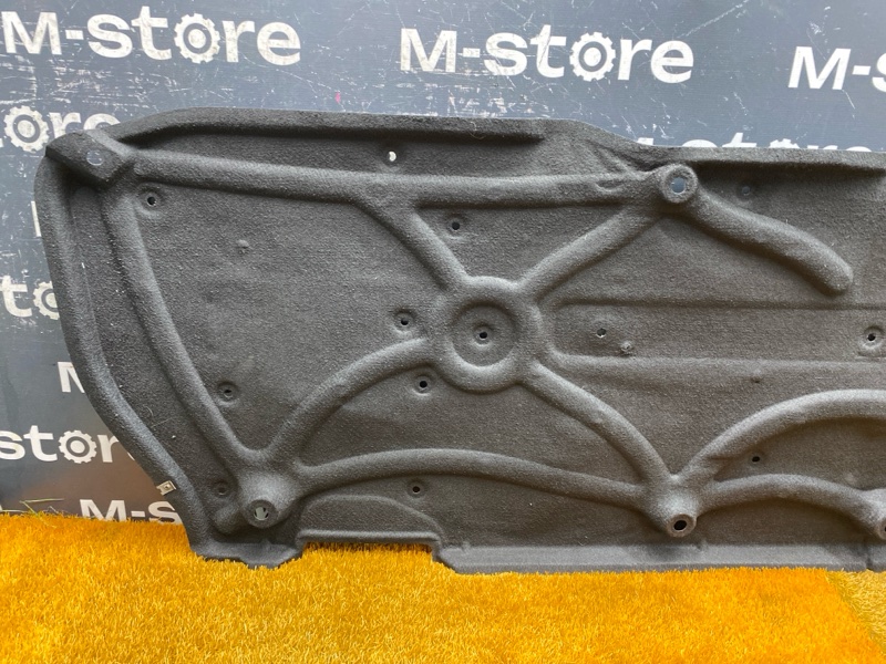 Защита днища кузова, 2000 рублей, Красноярск