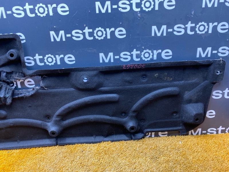 Защита днища кузова, 2000 рублей, Красноярск