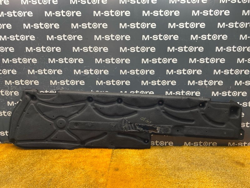 Защита днища кузова, 2000 рублей, Красноярск