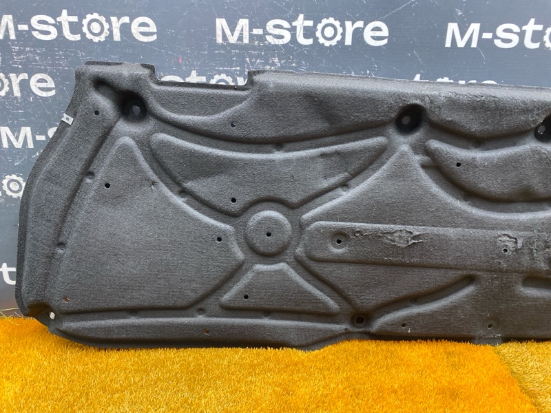 Защита днища кузова, 2000 рублей, Красноярск