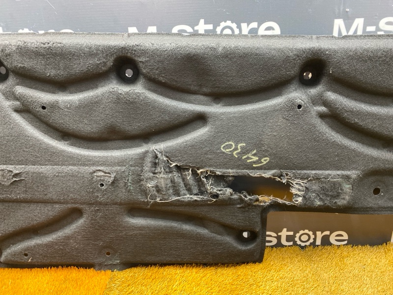 Защита днища кузова, 2000 рублей, Красноярск