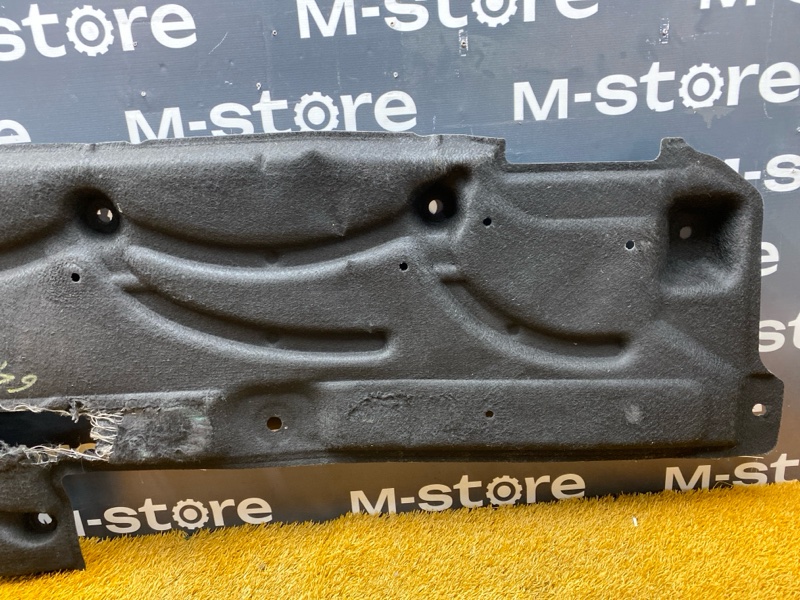 Защита днища кузова, 2000 рублей, Красноярск