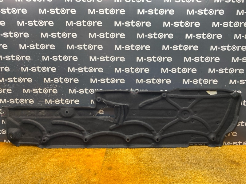 Защита днища кузова, 2000 рублей, Красноярск