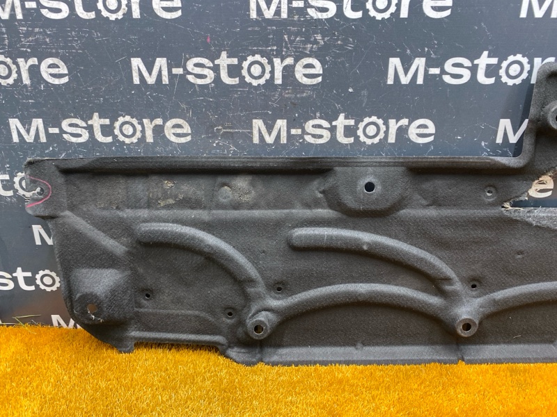 Защита днища кузова, 2000 рублей, Красноярск