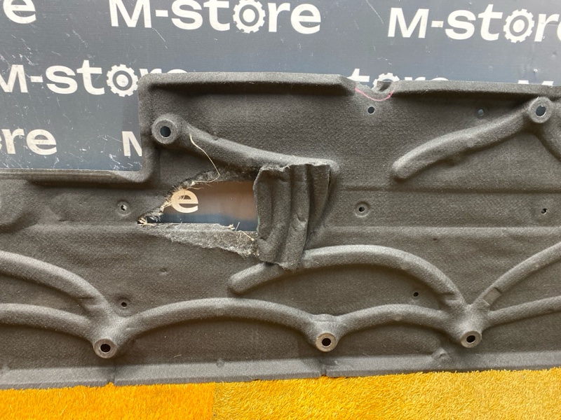 Защита днища кузова, 2000 рублей, Красноярск