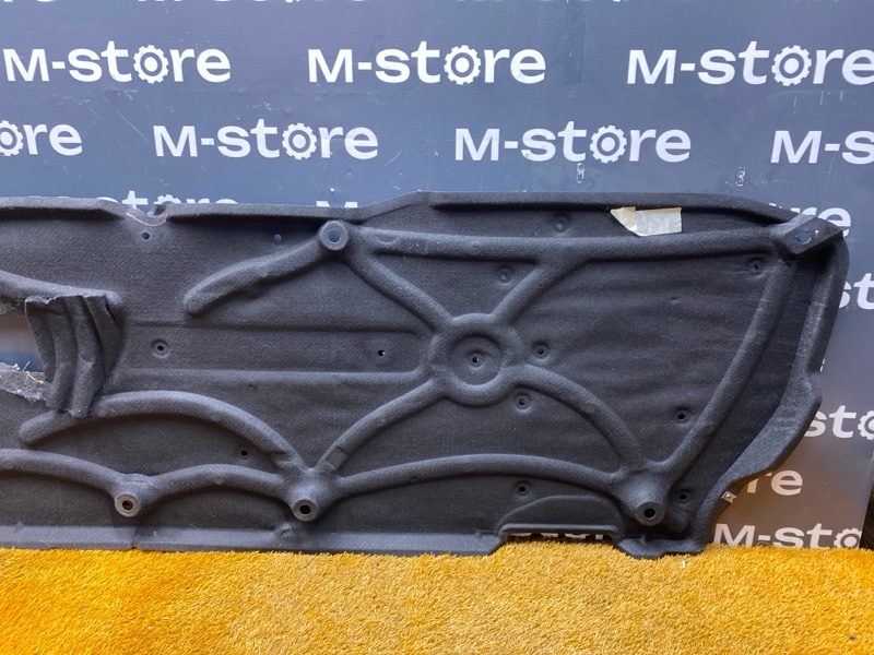 Защита днища кузова, 2000 рублей, Красноярск