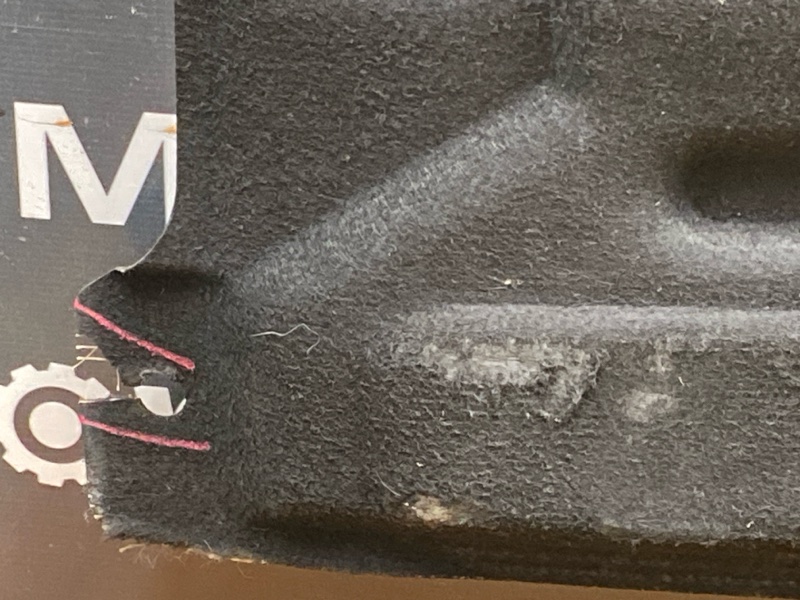 Защита днища кузова, 2000 рублей, Красноярск