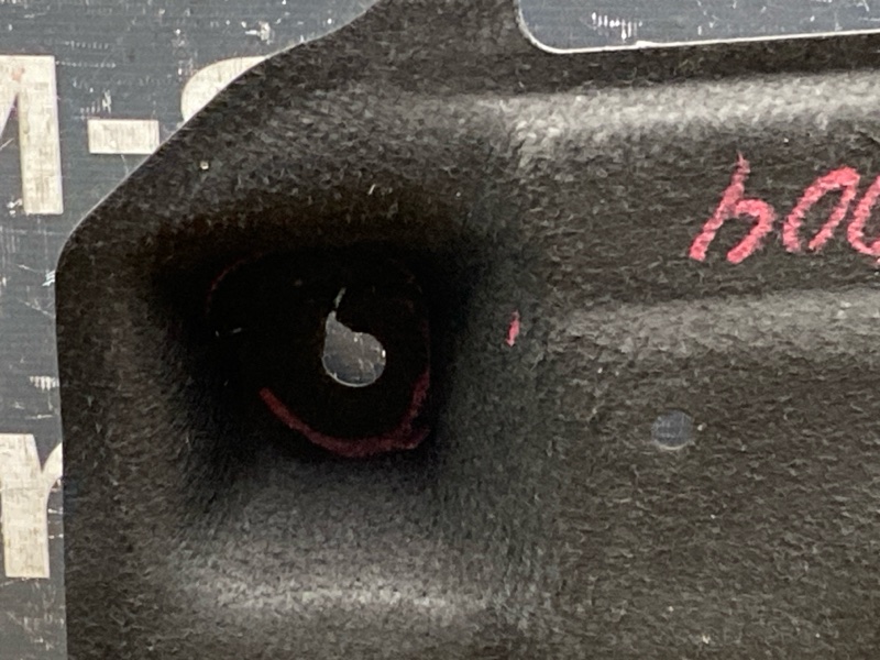 Защита днища кузова, 2000 рублей, Красноярск