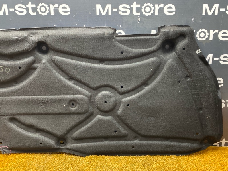 Защита днища кузова, 2000 рублей, Красноярск