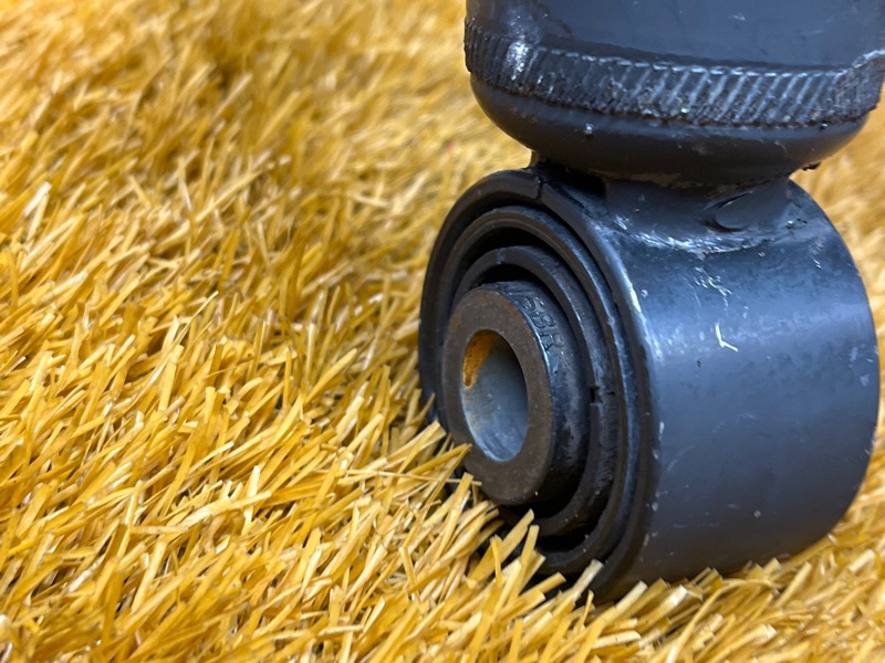 Амортизатор, 1500 рублей, Красноярск