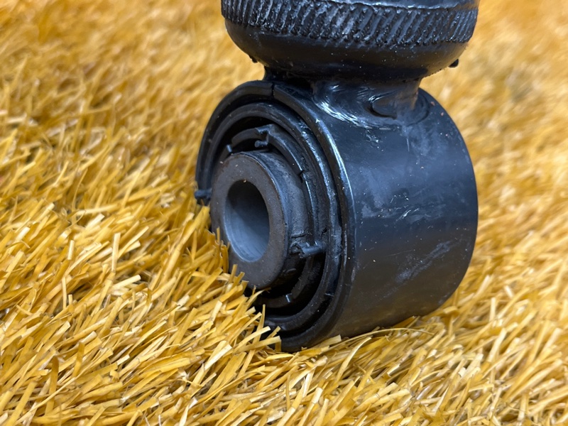 Амортизатор, 1500 рублей, Красноярск