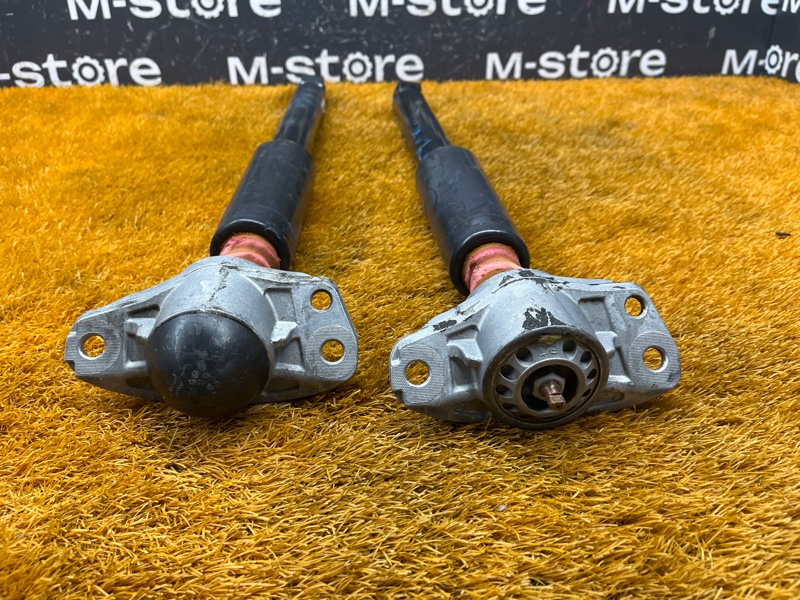 Амортизатор, 1500 рублей, Красноярск