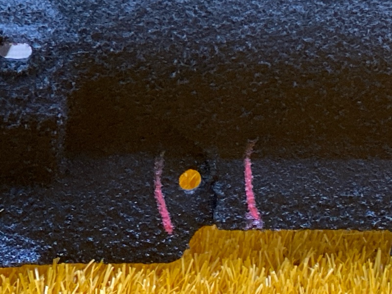 защита двигателя, 7000 рублей, Красноярск