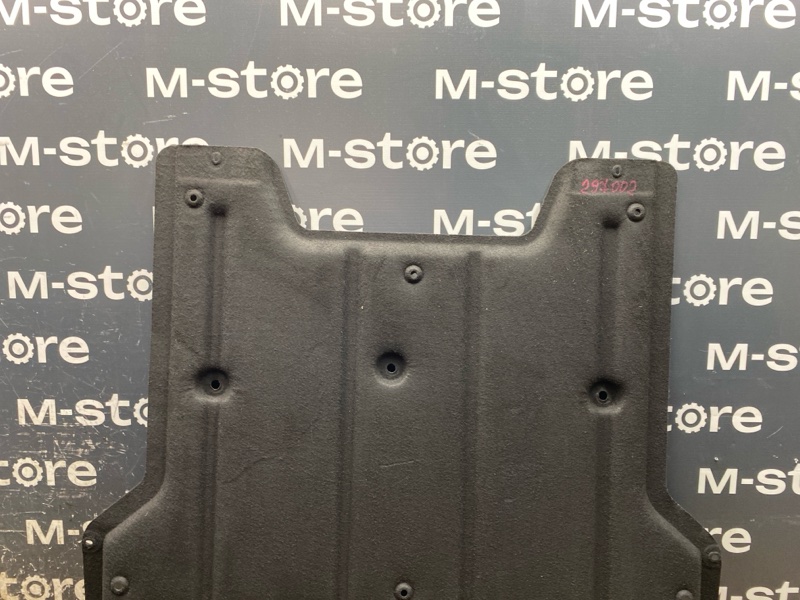 защита двигателя, 7000 рублей, Красноярск