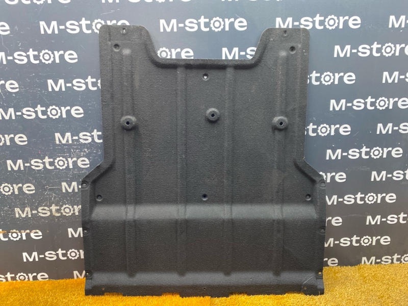 защита двигателя, 7000 рублей, Красноярск