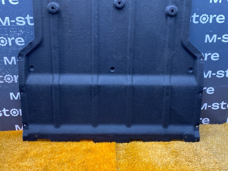 защита двигателя, 7000 рублей, Красноярск