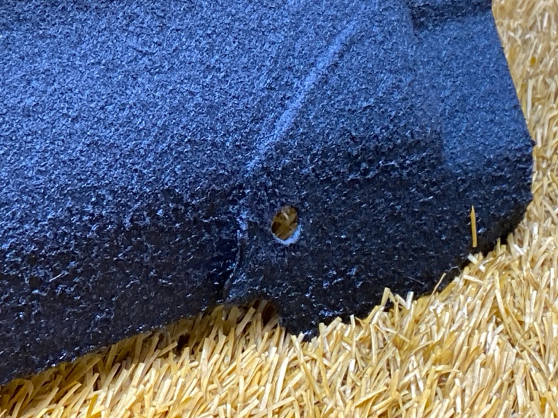 защита двигателя, 7000 рублей, Красноярск