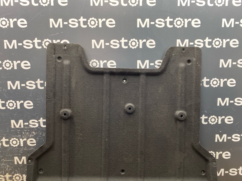 защита двигателя, 7000 рублей, Красноярск