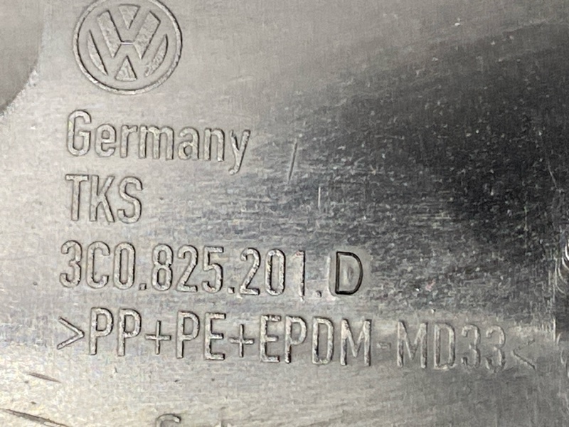 Защита днища кузова, 7000 рублей, Красноярск