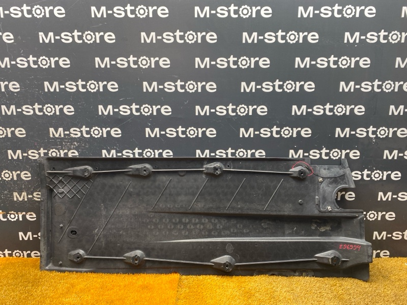 Защита днища кузова, 2000 рублей, Красноярск