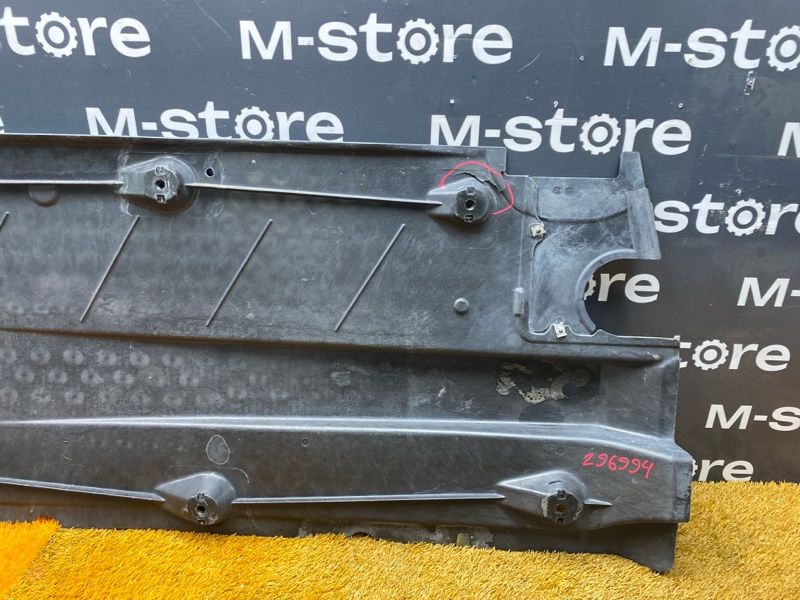 Защита днища кузова, 2000 рублей, Красноярск