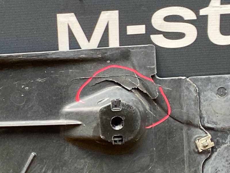 Защита днища кузова, 2000 рублей, Красноярск