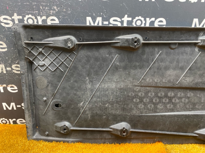 Защита днища кузова, 2000 рублей, Красноярск