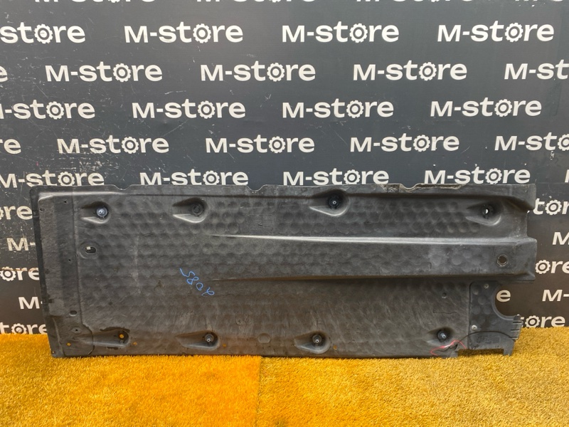 Защита днища кузова, 2000 рублей, Красноярск