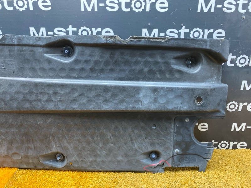 Защита днища кузова, 2000 рублей, Красноярск