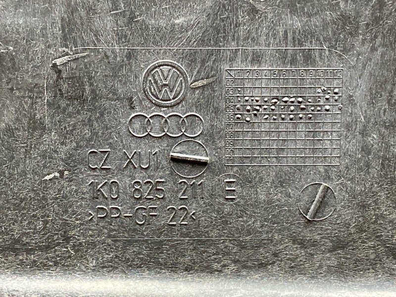 Защита днища кузова, 2000 рублей, Красноярск