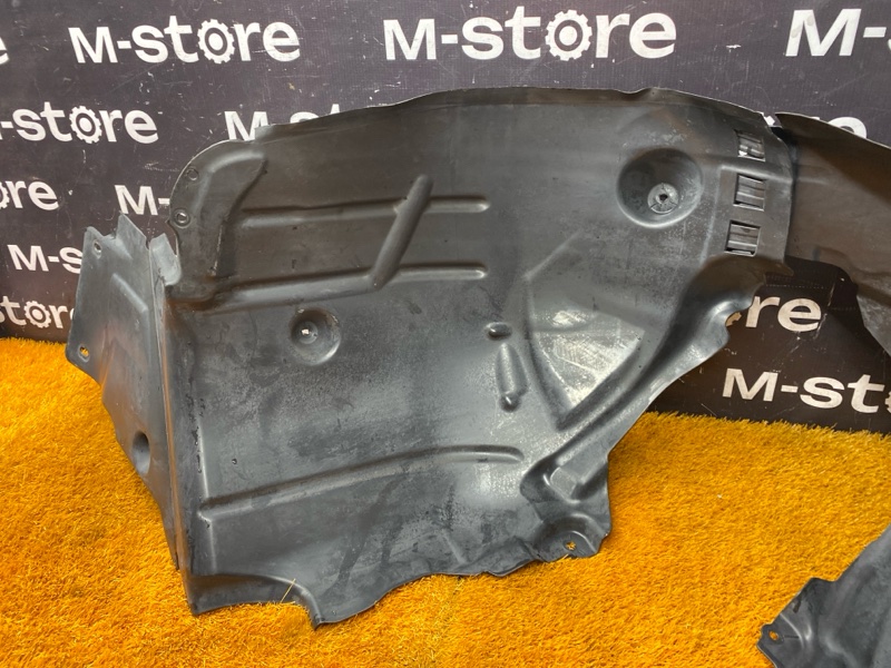 подкрылок, 8000 рублей, Красноярск