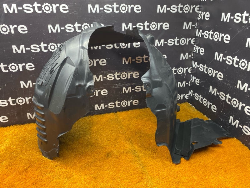 подкрылок, 8000 рублей, Красноярск