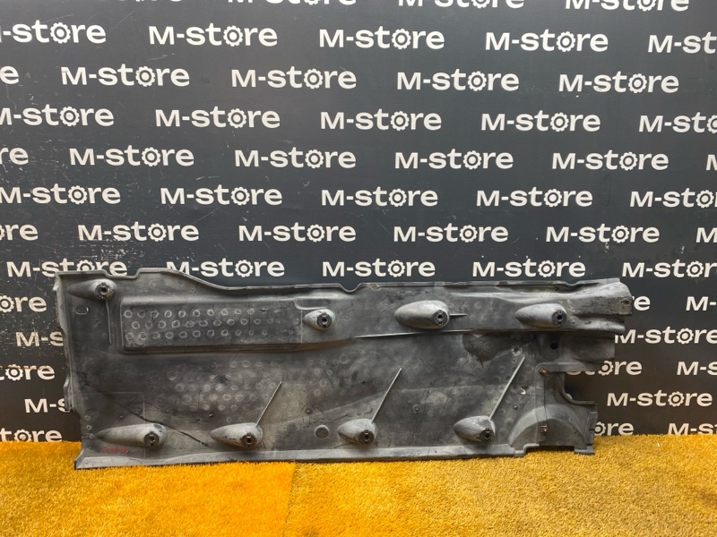 Защита днища кузова, 7500 рублей, Красноярск