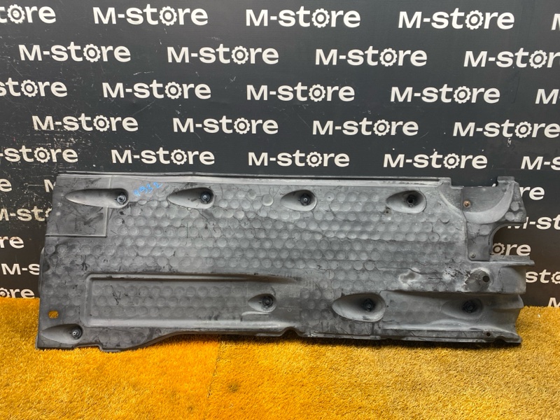 Защита днища кузова, 7500 рублей, Красноярск