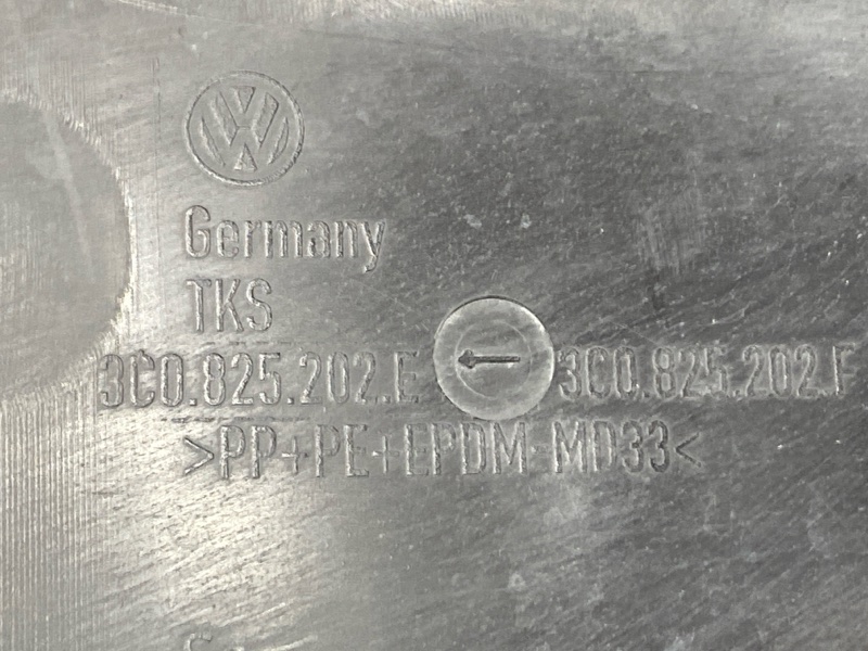 Защита днища кузова, 7500 рублей, Красноярск