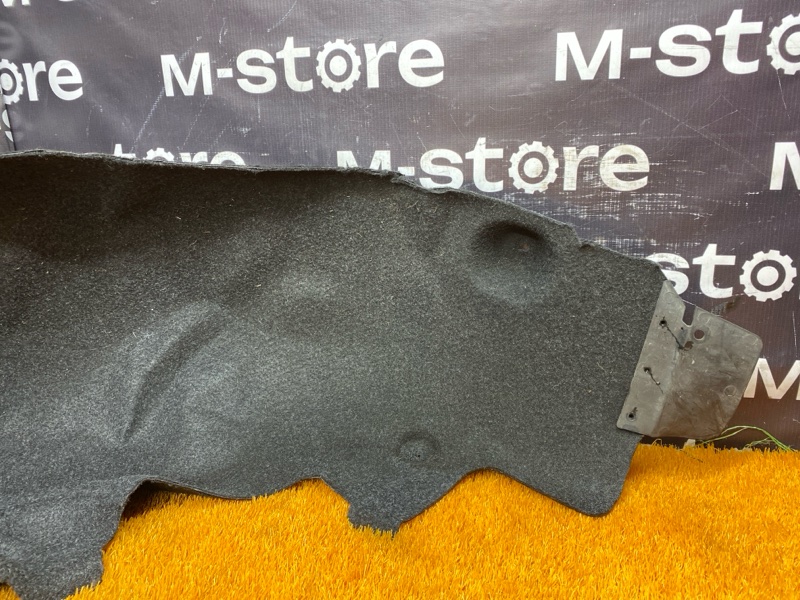 подкрылок, 2000 рублей, Красноярск